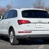 audi q5 2016 -AUDI--Audi Q5 ABA-8RCNCF--WAUZZZ8R5GA022386---AUDI--Audi Q5 ABA-8RCNCF--WAUZZZ8R5GA022386- image 15