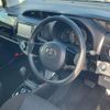 toyota vitz 2020 CFJ1806297 image 16