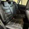 mazda cx-5 2016 CFJ1831660 image 9