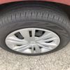 toyota roomy 2021 -TOYOTA--Roomy 5BA-M900A--M900A-0551045---TOYOTA--Roomy 5BA-M900A--M900A-0551045- image 12