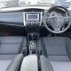 toyota corolla-fielder 2012 -TOYOTA--Corolla Fielder DBA-NZE161G--NZE161-7012945---TOYOTA--Corolla Fielder DBA-NZE161G--NZE161-7012945- image 17