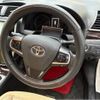 toyota premio 2020 CFJ1553999 image 13