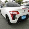 daihatsu copen 2019 CFJ1638519 image 2