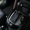 mazda cx-3 2018 -MAZDA 【秋田 301ﾃ644】--CX-3 DKEFW--104146---MAZDA 【秋田 301ﾃ644】--CX-3 DKEFW--104146- image 31