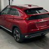 mitsubishi eclipse-cross 2020 -MITSUBISHI--Eclipse Cross GK1W-0200522---MITSUBISHI--Eclipse Cross GK1W-0200522- image 2