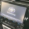 toyota prius 2016 -TOYOTA--Prius DAA-ZVW51--ZVW51-8012640---TOYOTA--Prius DAA-ZVW51--ZVW51-8012640- image 4