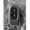 honda vezel 2024 -HONDA--VEZEL 6BA-RV3--RV3-1017***---HONDA--VEZEL 6BA-RV3--RV3-1017***- image 23