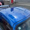 honda s2000 2000 CFJ1543368 image 9