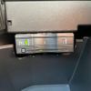mercedes-benz gla-class 2023 -MERCEDES-BENZ--Benz GLA 3DA-247713M--W1N2477132J509184---MERCEDES-BENZ--Benz GLA 3DA-247713M--W1N2477132J509184- image 7