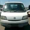 nissan vanette-truck 2004 GOO_NET_EXCHANGE_0705372A30250717W006 image 3