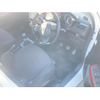 suzuki swift 2020 -SUZUKI--Swift 4BA-ZC33S--ZC33S-407094---SUZUKI--Swift 4BA-ZC33S--ZC33S-407094- image 12