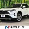 toyota rav4 2019 quick_quick_MXAA54_MXAA54-5003720 image 1