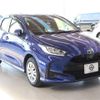 toyota yaris 2021 -TOYOTA--Yaris 5BA-MXPA10--MXPA10-2047476---TOYOTA--Yaris 5BA-MXPA10--MXPA10-2047476- image 24