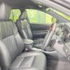 toyota harrier 2015 -TOYOTA--Harrier DBA-ZSU60W--ZSU60-0040493---TOYOTA--Harrier DBA-ZSU60W--ZSU60-0040493- image 9