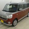 daihatsu move-canbus 2022 -DAIHATSU 【尾張小牧 581ﾉ6041】--Move Canbus LA800S-0294437---DAIHATSU 【尾張小牧 581ﾉ6041】--Move Canbus LA800S-0294437- image 4