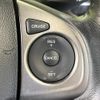 honda n-box-slash 2015 CFJ1792268 image 7