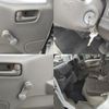 nissan nv100-clipper 2017 CFJ1792898 image 9