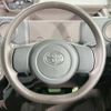 toyota porte 2013 quick_quick_NSP140_NSP140-9012540 image 10