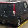 toyota roomy 2023 -TOYOTA--Roomy M900A-1026655---TOYOTA--Roomy M900A-1026655- image 2