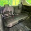 honda freed 2018 CFJ1729760 image 10