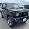 suzuki jimny 2022 -SUZUKI--Jimny 3BA-JB64W--JB64W-249209---SUZUKI--Jimny 3BA-JB64W--JB64W-249209- image 1