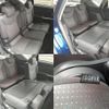 toyota prius-α 2012 CFJ1633967 image 7