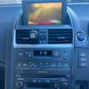 lexus hs 2010 CFJ1564635 image 21