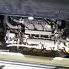 smart fortwo 2016 -SMART--Smart Fortwo ABA-453362--WME4533622K167464---SMART--Smart Fortwo ABA-453362--WME4533622K167464- image 15