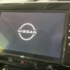 nissan serena 2021 -NISSAN--Serena 6AA-HFC27--HFC27-102946---NISSAN--Serena 6AA-HFC27--HFC27-102946- image 3