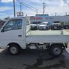 suzuki carry-truck 1997 A239 image 5