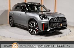 mini mini-others 2025 quick_quick_32GA20_WMW32GA0607P96689