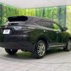 toyota harrier 2015 CFJ1756856 image 17