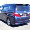 toyota alphard 2009 CFJ1743786 image 1