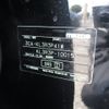 mazda cx-80 2024 CFJ1496194 image 10