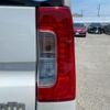 daihatsu tanto 2014 quick_quick_DBA-LA600S_LA600S-0138690 image 12