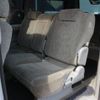 mazda bongo-brawny-truck 2001 -MAZDA 【三重 302ﾂ4560】--Bongo Brawny AFT SGE3--300387---MAZDA 【三重 302ﾂ4560】--Bongo Brawny AFT SGE3--300387- image 9