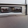 mazda roadster 2016 CFJ1706876 image 16