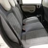 fiat panda 2016 quick_quick_ABA-13909_3554573 image 4