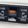 toyota sienta 2016 -TOYOTA--Sienta DBA-NCP175G--NCP175-7006351---TOYOTA--Sienta DBA-NCP175G--NCP175-7006351- image 20