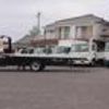 nissan nt450-atlas 2017 CFJ1613465 image 21