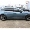 mazda atenza 2019 CFJ1819541 image 8