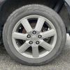 toyota voxy 2009 NIKYO_RG90443 image 19