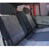 toyota land-cruiser-prado 2001 AUTOSERVER_15_5083_1562 image 36