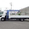 hino ranger 2011 24350705 image 14