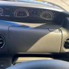 honda n-box 2018 -HONDA--N BOX DBA-JF3--JF3-1117708---HONDA--N BOX DBA-JF3--JF3-1117708- image 16
