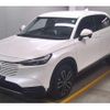 honda vezel 2021 quick_quick_6AA-RV5_RV5-1004815 image 1