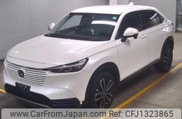 honda vezel 2021 quick_quick_6AA-RV5_RV5-1004815