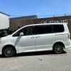 toyota voxy 2010 CFJ1683365 image 25