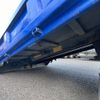isuzu elf-truck 2008 CFJ1683779 image 11