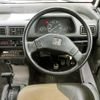 honda acty-truck 1997 No.15928 image 6